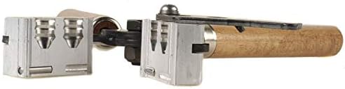 Lee Precision 50Cal-250 Double Cavity Mold