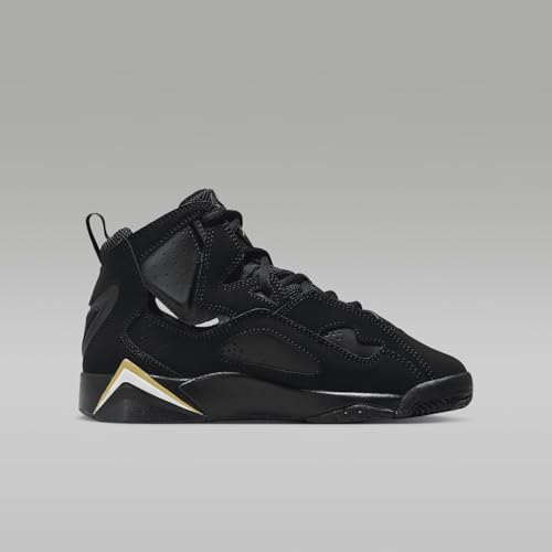 Nike Kids' Jordan True Flight Basketball Shoes3