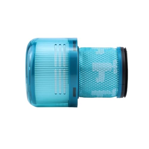 �􂦂�A�_�C�\���Ή��AV11 V15�t�B���^�[ �|���@�������i SV14 ���A�t�B���^�[�N���[�j���O�������i(1PCS)