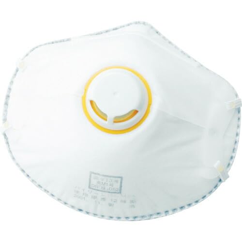 [gXRR] rCٕth}XN crQ Y iPOj T37A-DS2KA