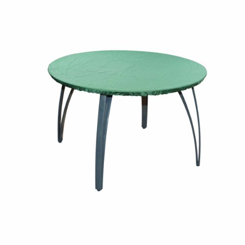 Bosmere Products Ltd C547 - Funda para sombrilla (Circular)