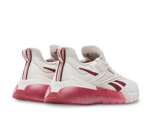 Image of Reebok Nano Gym
