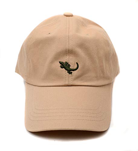 [���[�L���X] �J���[ ���[�L���b�v ���f�B�[�X �����Y ��� ���n �����T�C�Y �x�[�W��