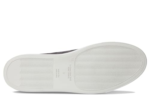 To Boot New York Men's Derrick Sneaker3