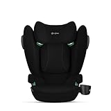 Zoom IMG-1 cybex silver seggiolino auto per Zoom IMG-1 cybex silver seggiolino auto per