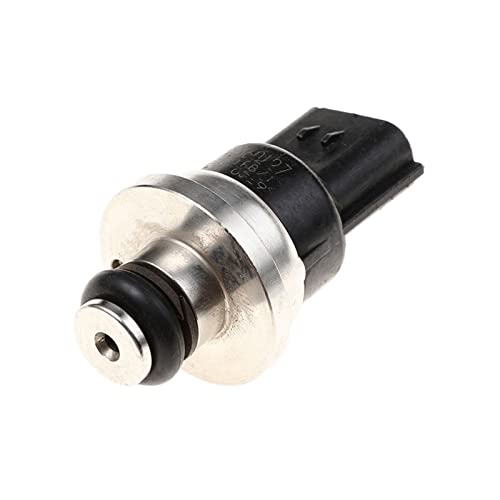 Capteur de pression d'huile MR560127 pour Mitsubishi Pajero GDI et Space Wagon
