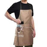 am pm table noyer Tabliers de cuisine pour homme, tablier de cuisine, tablier de cuisine, tablier de cuisine pour homme, tablier de cuisine pour homme, tablier de papa pour griller, tablier mignon pour femme, tablier avec poches