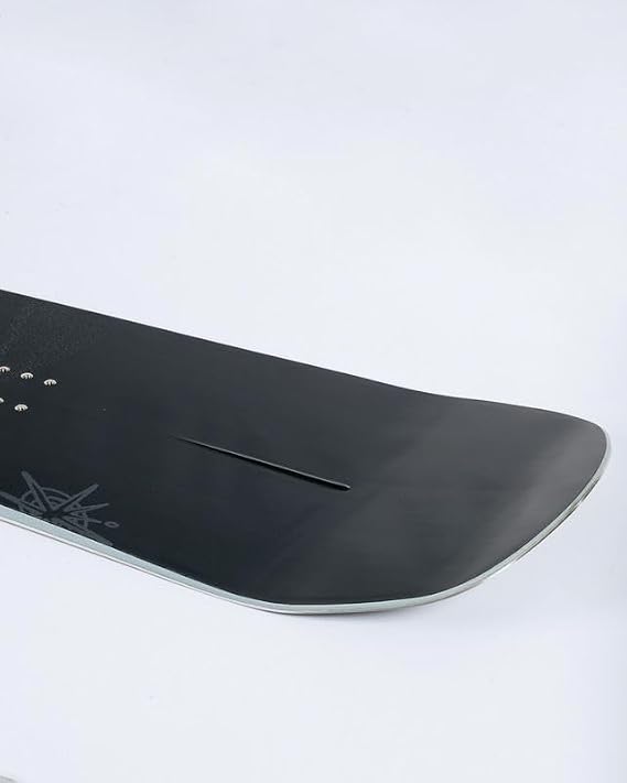 Rome Artifact Pro Men's Freestyle Park Snowboard