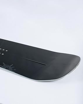 Rome Artifact Pro Men's Freestyle Park Snowboard