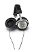 Astell&Kern Beyerdynamic Special Edition AK T5p Closed-Back Headphones with 2.5mm Balanced and 3.5mm Headphone Connector