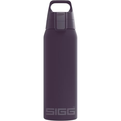 SIGG - Insulated Water...