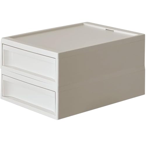 X(RISU) X^bNVXeP[XSy2Zbgz AC{[ { o [ 2i X^bLO 187073