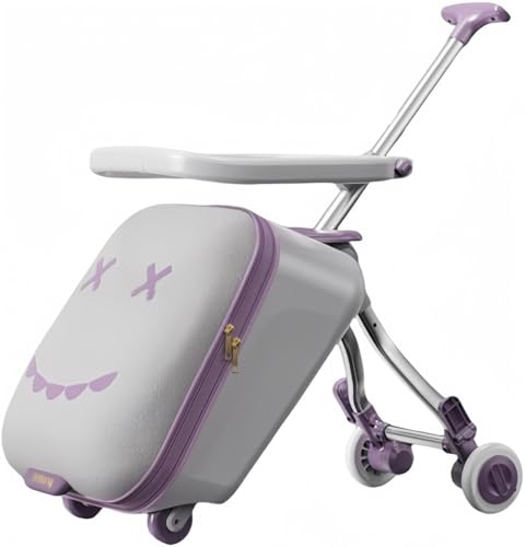 [Lapakey] 20C` qppX[cP[X @\X[cP[X y SnA@݉\ qpnhobO oɕ֗ av[g (p[v,K[h[i39Lj t)