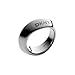 Produktbild DKNY  nj1377040  Donna Karan  Damenring Stahl  Logo