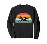 Photo Gallery mobylette uomo umorismo motobecane idea regalo divertente vintage felpa Photo Gallery mobylette uomo umorismo motobecane idea regalo divertente vintage felpa