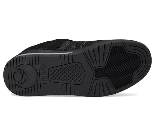 Image of Osiris Men's Pixel Skate Shoe