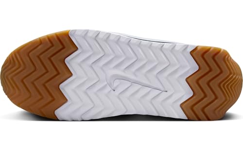 Nike Women's Pacific Sneakers4