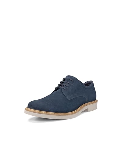 Image of ECCO London Oxford