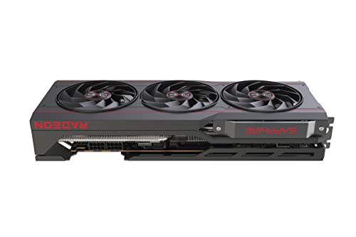 AMD Radeon RX 7900 XT Extreme