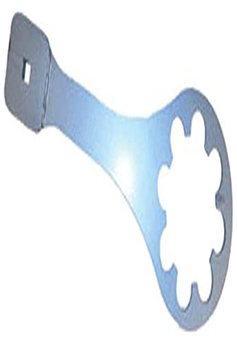 How to change blade on evolution table saw