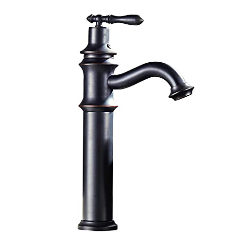 ʑp֌ ~LT[ oX[VN g VOo[ Be[W VN֌ ʑp~LT[^bv VOz[ Ɨ␅ ubN C nC interesting