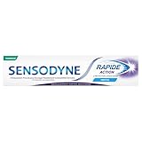 Sensodyne