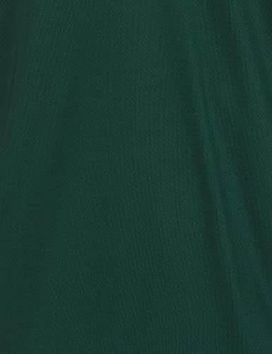 Image of PUMA Men's Polo Regular Fit Shirt