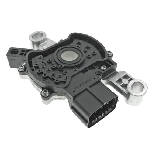 Interrupteur de sécurité neutre 4270026000 capteur inhibiteur Kia Optima