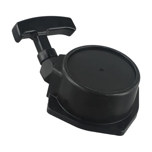 Démarreur à tirette pour Kawasaki TD40 - Mécanisme de démarrage de rechange