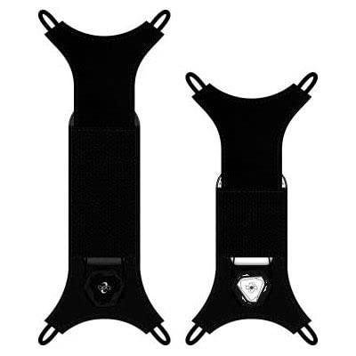 TC51/TC56 WRIST MOUNT Zebra Technologies TC51/TC56 Wrist Mount