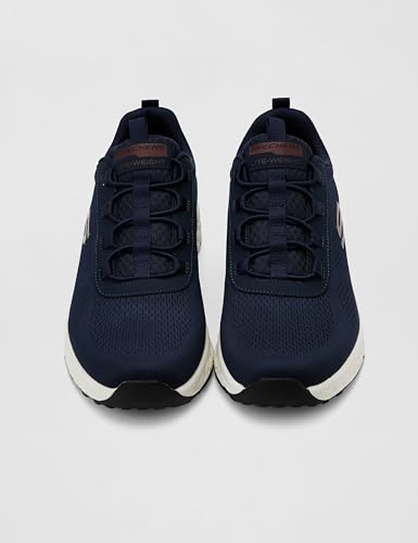 Image of Skechers Mens Terrenex Sneaker