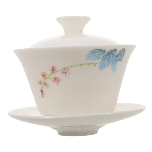 iplusmile `IȂ̒鐻vt Wt qƎ󂯎M ϔMō߂fUC 莥œg