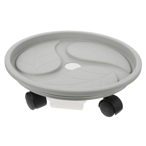 LALAFINA LX^[tv^[g[ ω׏d [֗Ȑ󂯕t ی^Ԗ~? Oړp[OgC