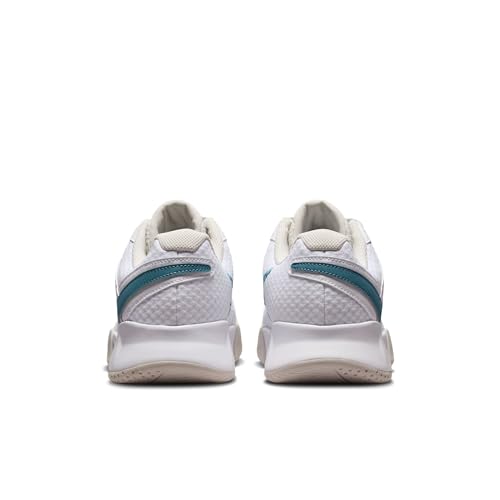 Image of Nike Mens Court Lite 4