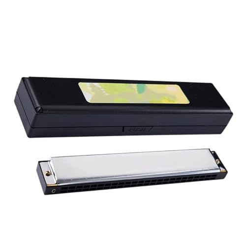 24|tHjbNCn[jJJ[tbgtvdl̋py n[jJ(Black)