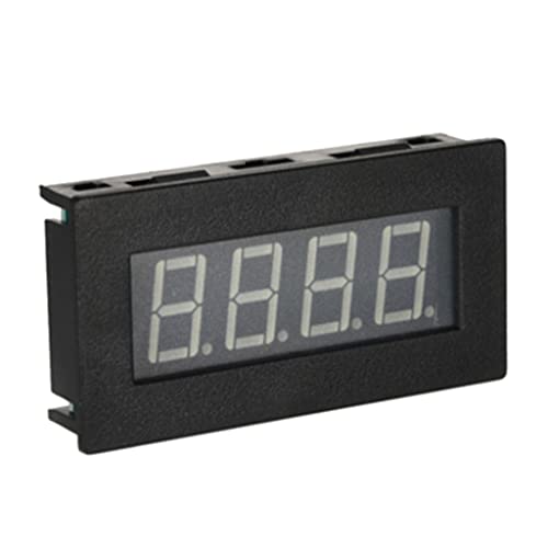 shamjina �f�W�^�����g���^�R���[�^�[�ԃ��[�^�[�X�s�[�h���[�^�[�����x5-9999RPM, �u���[