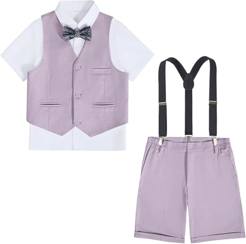 [YuanLu] j̎q tH[}X[c q  ĕ 5_Zbg  lCX[cZbg TXy_[ lN^C xXg Y{ CVc LbY mxr[ \  ܎O p[v110