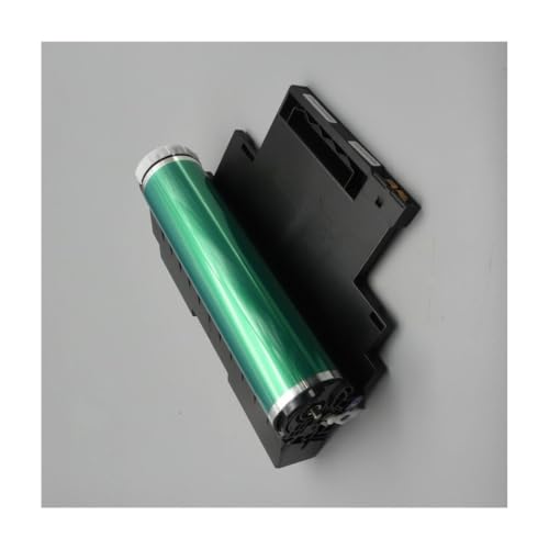 Tambour CLT-R406 parfait pour imprimer vos dossiers de télétravail