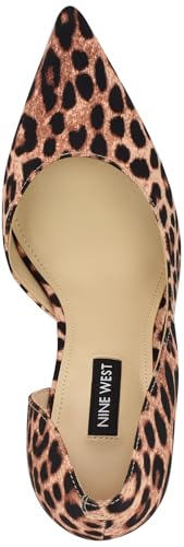 Image of Nine West Women's Folowe Pump