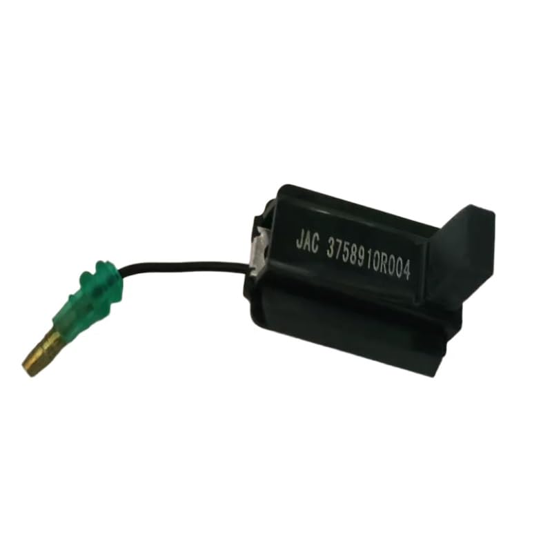 Interruptor de puerta JAC Sunray contacto preciso OEM 3758910R004 1