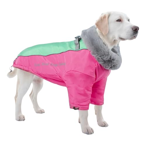 nClbN˖hgqrOCnEhuhbOuh[WPbg^ip,,3XL