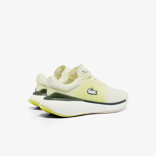 Lacoste Men's Neo Run Lite Sneaker3