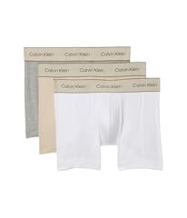 Oyster Gray/Grey Heather/White