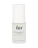 Fur Ingrown Eliminator Serum: Post Hair Removal Care and Ingrown Hair Treatment - 1.1 FL OZ