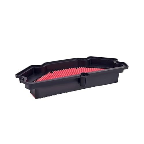 Filtre à huile et filtre à air moto pour ER-6N ER-6F 2013-2016 EX650