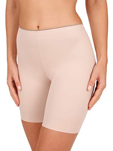 Conturelle Longpant 88122 Soft Touch Sand 38 Cover