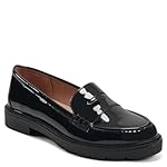 Rockport Women's Kacey Penny Loafer Flat - Image 2