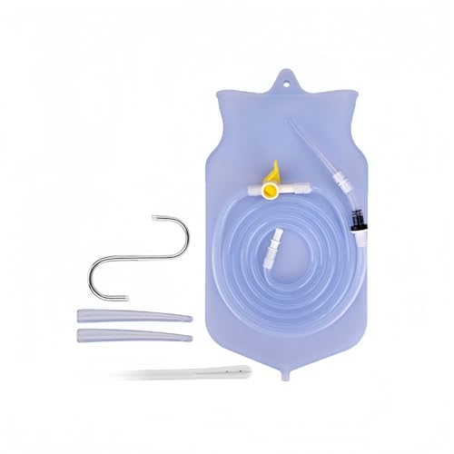 2L�V���R�������o�b�O�E�R�����N�����W���O�L�b�g | �ė��p�\�G�l�}�Z�b�g�E�������p | ����P�A�E�g�ѕ֗�