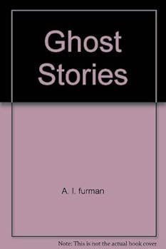 Ghost Stories