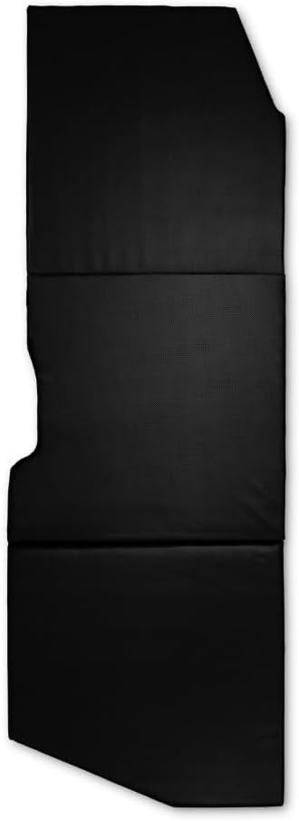 未使用新品 グレースコンチネンタル ダイアグラム スパンコールスター